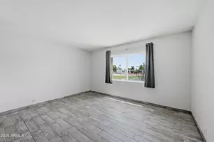 7940 E Camelback Rd, Scottsdale, AZ 85251 - Photo 9