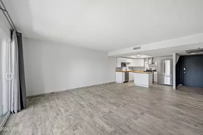 7940 E Camelback Road #210, Scottsdale, AZ 85251 - Photo 7