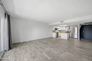 7940 E Camelback Rd, Scottsdale, AZ 85251 - Photo 7