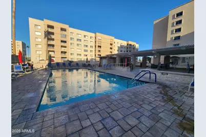 7940 E Camelback Road #210, Scottsdale, AZ 85251 - Photo 21