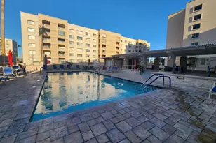 7940 E Camelback Rd, Scottsdale, AZ 85251 - Photo 21