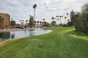 7940 E Camelback Rd, Scottsdale, AZ 85251 - Photo 25