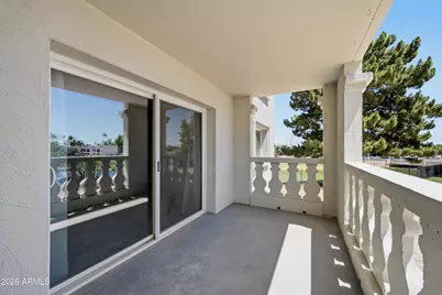 7940 E Camelback Road #210, Scottsdale, AZ 85251 - Photo 15