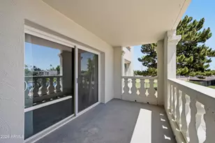 7940 E Camelback Rd, Scottsdale, AZ 85251 - Photo 15