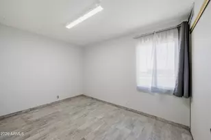 7940 E Camelback Rd, Scottsdale, AZ 85251 - Photo 13