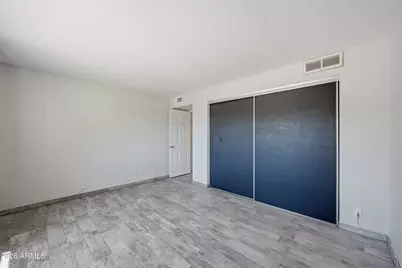 7940 E Camelback Road #210, Scottsdale, AZ 85251 - Photo 11