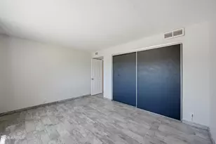 7940 E Camelback Rd, Scottsdale, AZ 85251 - Photo 11