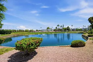 7940 E Camelback Rd, Scottsdale, AZ 85251 - Photo 17