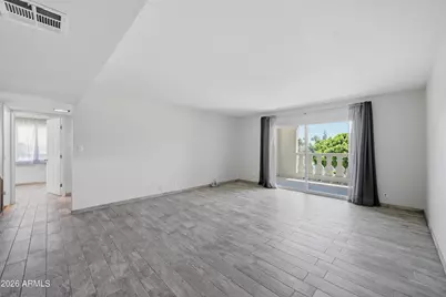 7940 E Camelback Road #210, Scottsdale, AZ 85251 - Photo 5