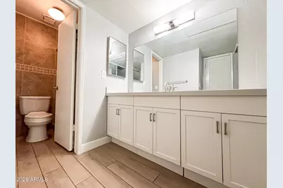 8055 E Thomas Road #E109, Scottsdale, AZ 85251 - Photo 5