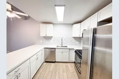 8055 E Thomas Road #E109, Scottsdale, AZ 85251 - Photo 3