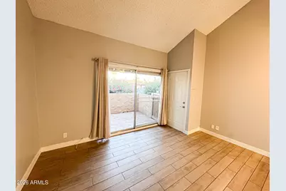 8055 E Thomas Road #E109, Scottsdale, AZ 85251 - Photo 9