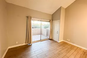 8055 E Thomas Rd, Scottsdale, AZ 85251 - Photo 9