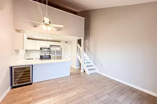 8055 E Thomas Rd, Scottsdale, AZ 85251 - Photo 1