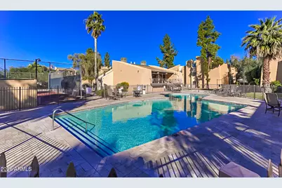 8055 E Thomas Road #E109, Scottsdale, AZ 85251 - Photo 13