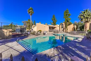 8055 E Thomas Rd, Scottsdale, AZ 85251 - Photo 13