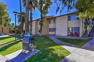 8055 E Thomas Rd, Scottsdale, AZ 85251 - Photo 11
