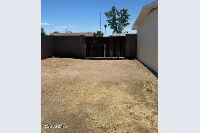 658 N 94th Place #658 N., Mesa, AZ 85207 - Photo 17