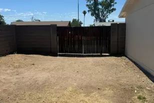 658 N 94th Pl, Mesa, AZ 85207 - Photo 17