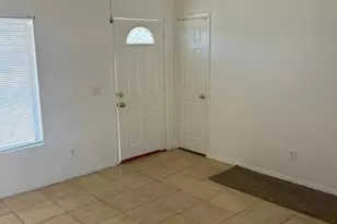 658 N 94th Pl, Mesa, AZ 85207 - Photo 7