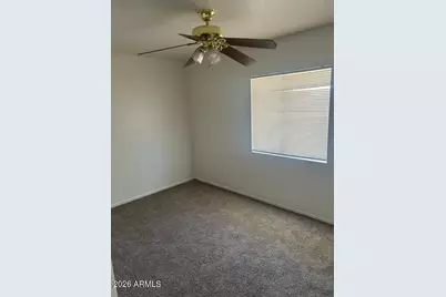 658 N 94th Place #658 N., Mesa, AZ 85207 - Photo 9