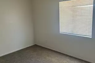 658 N 94th Pl, Mesa, AZ 85207 - Photo 9