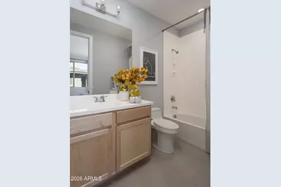 2121 W Sonoran Desert Drive #168, Phoenix, AZ 85085 - Photo 11