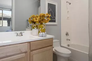 2121 W Sonoran Desert Dr, Phoenix, AZ 85085 - Photo 11