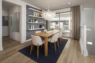 2121 W Sonoran Desert Dr, Phoenix, AZ 85085 - Photo 5