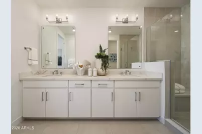 2121 W Sonoran Desert Drive #168, Phoenix, AZ 85085 - Photo 9