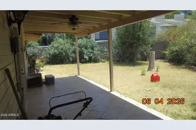 1330 E Catalina Drive, Phoenix, AZ 85014 - Photo 29