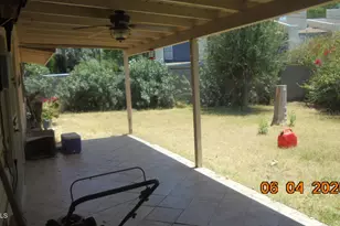 1330 E Catalina Dr, Phoenix, AZ 85014 - Photo 29