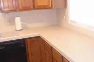 1330 E Catalina Dr, Phoenix, AZ 85014 - Photo 9