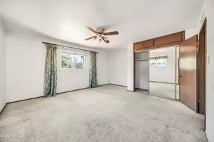 1330 E Catalina Dr, Phoenix, AZ 85014 - Photo 19