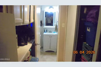 1330 E Catalina Drive, Phoenix, AZ 85014 - Photo 39