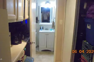 1330 E Catalina Dr, Phoenix, AZ 85014 - Photo 39