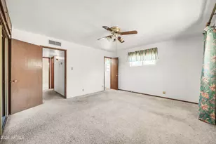 1330 E Catalina Dr, Phoenix, AZ 85014 - Photo 21