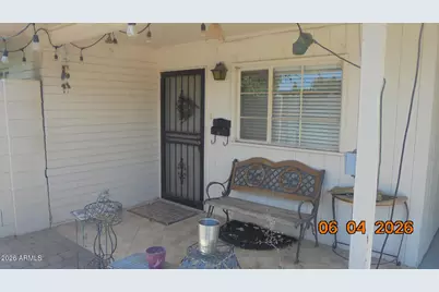 1330 E Catalina Drive, Phoenix, AZ 85014 - Photo 3