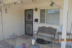 1330 E Catalina Dr, Phoenix, AZ 85014 - Photo 3