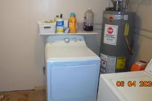 1330 E Catalina Dr, Phoenix, AZ 85014 - Photo 45