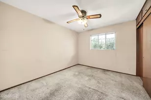 1330 E Catalina Dr, Phoenix, AZ 85014 - Photo 27