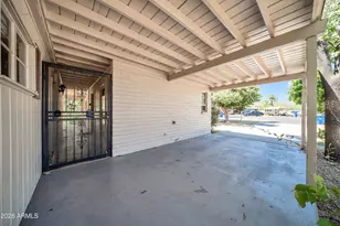 1330 E Catalina Dr, Phoenix, AZ 85014 - Photo 7