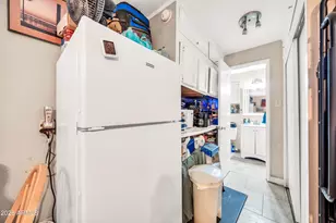 1330 E Catalina Dr, Phoenix, AZ 85014 - Photo 29