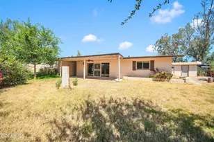 1330 E Catalina Dr, Phoenix, AZ 85014 - Photo 41