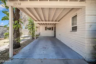 1330 E Catalina Dr, Phoenix, AZ 85014 - Photo 5