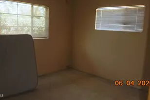 1330 E Catalina Dr, Phoenix, AZ 85014 - Photo 17