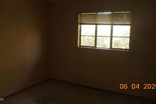 1330 E Catalina Dr, Phoenix, AZ 85014 - Photo 15