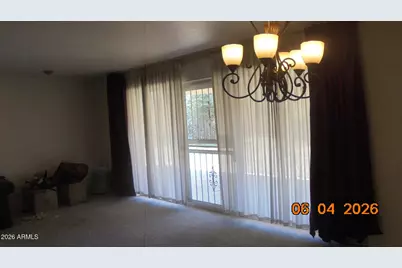 1330 E Catalina Drive, Phoenix, AZ 85014 - Photo 11