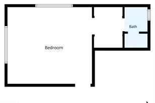 1330 E Catalina Dr, Phoenix, AZ 85014 - Photo 45