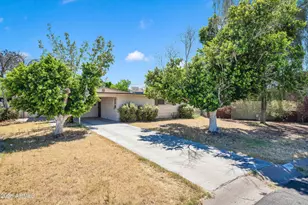 1330 E Catalina Dr, Phoenix, AZ 85014 - Photo 3